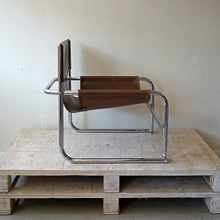 Rodney Kinsman O.M.K. Vintage T1 Sling Chair