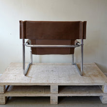 Rodney Kinsman O.M.K. Vintage T1 Sling Chair