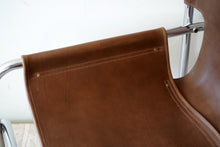 Rodney Kinsman O.M.K. Vintage T1 Sling Chair