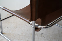 Rodney Kinsman O.M.K. Vintage T1 Sling Chair