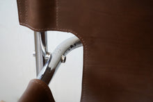 Rodney Kinsman O.M.K. Vintage T1 Sling Chair