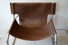 Rodney Kinsman O.M.K. Vintage T1 Sling Chair