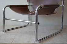 Rodney Kinsman O.M.K. Vintage T1 Sling Chair
