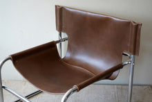 Rodney Kinsman O.M.K. Vintage T1 Sling Chair