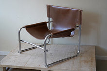 Rodney Kinsman O.M.K. Vintage T1 Sling Chair