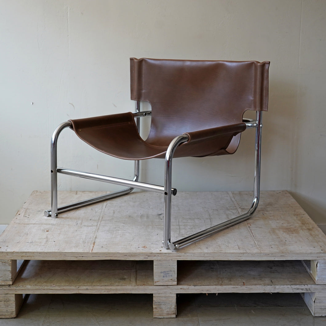 Rodney Kinsman O.M.K. Vintage T1 Sling Chair