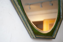 1930s Rowley Gallery Attributed Mirror
