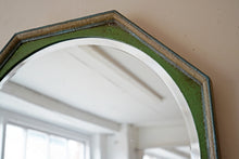 1930s Rowley Gallery Attributed Mirror