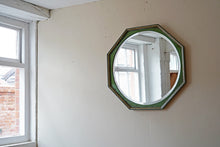 1930s Rowley Gallery Attributed Mirror