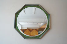 1930s Rowley Gallery Attributed Mirror