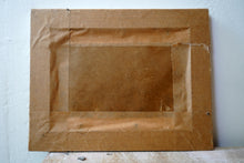 Russian Etching by V.Permyakov