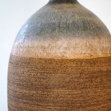 Rye Ceramic Table Lamp 1950s