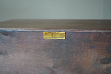 Pair Art Deco Stepped Bookcases