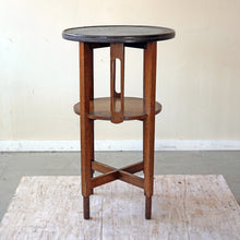 Occasional Table Circa 1900s