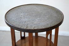Occasional Table Circa 1900s