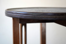 Occasional Table Circa 1900s