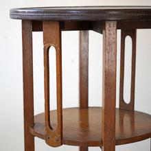 Occasional Table Circa 1900s