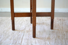 Occasional Table Circa 1900s