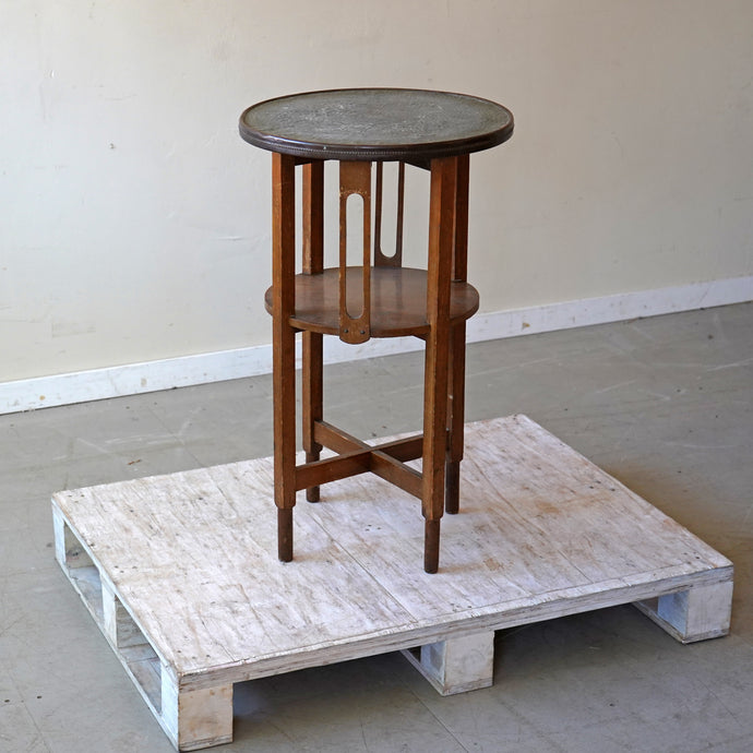 Occasional Table Circa 1900s