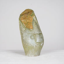 Stone Shona Sculpture