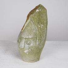 Stone Shona Sculpture