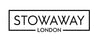 Stowaway London