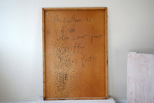 On hold - Painting Attributed Marko Milanovic