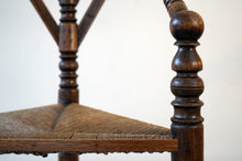 Early 20th Century Turner Chair