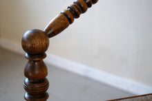 Early 20th Century Turner Chair