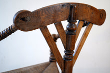 Early 20th Century Turner Chair