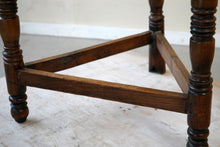 Early 20th Century Turner Chair