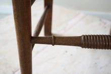 William Birch Dining Chair