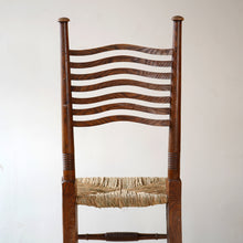 William Birch Dining Chair