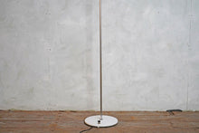 1960's Floor Lamp John & Sylvia Reed For Rotaflex