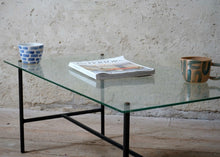 Pierre Guariche Coffee Table