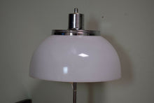 Italian 'Faro' Lamp Designed By Harvey Guzzini