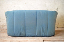 Ligne Roset Brigantin Sofa Set By Michel Ducaroy