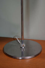 Italian 'Faro' Lamp Designed By Harvey Guzzini