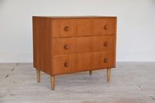 Chest of Drawers by Meredew