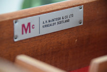 Mid Century Mcintosh Sideboard