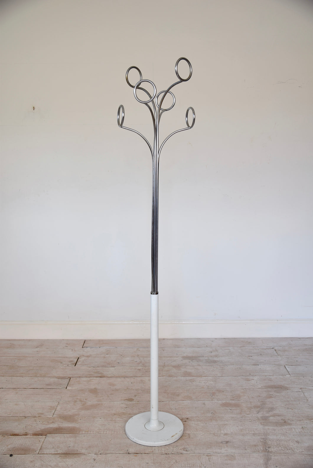 Coat Stand By Fase of Madrid