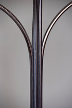 Coat Stand By Fase of Madrid